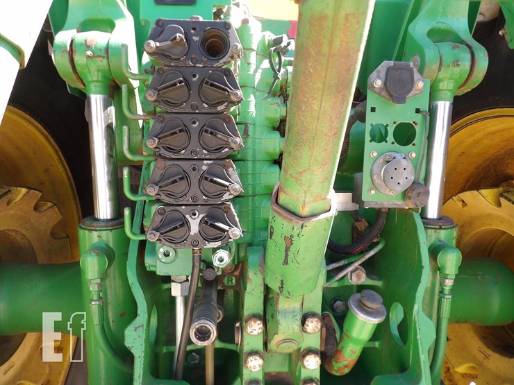 john-deere-8220-image-14