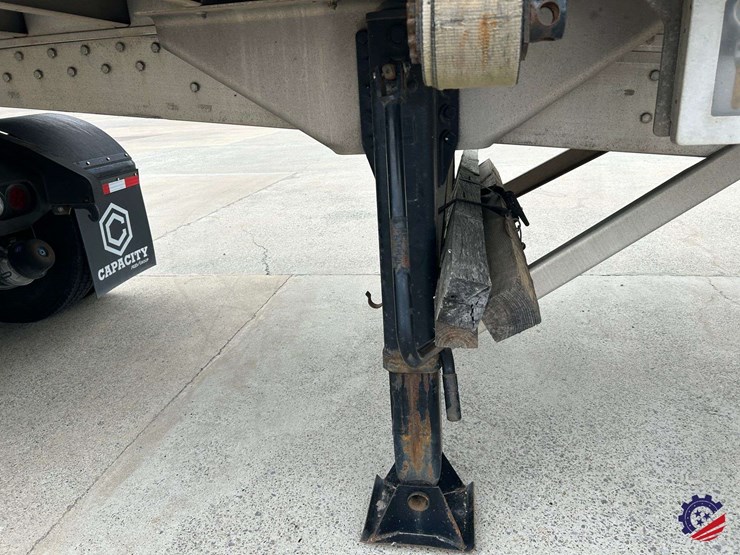 2016-reitnouer-53ft-image-24