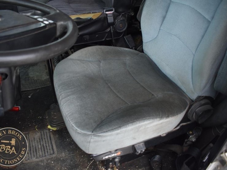 2000-kenworth-t600-image-34