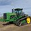 2004-john-deere-9520t-image-1