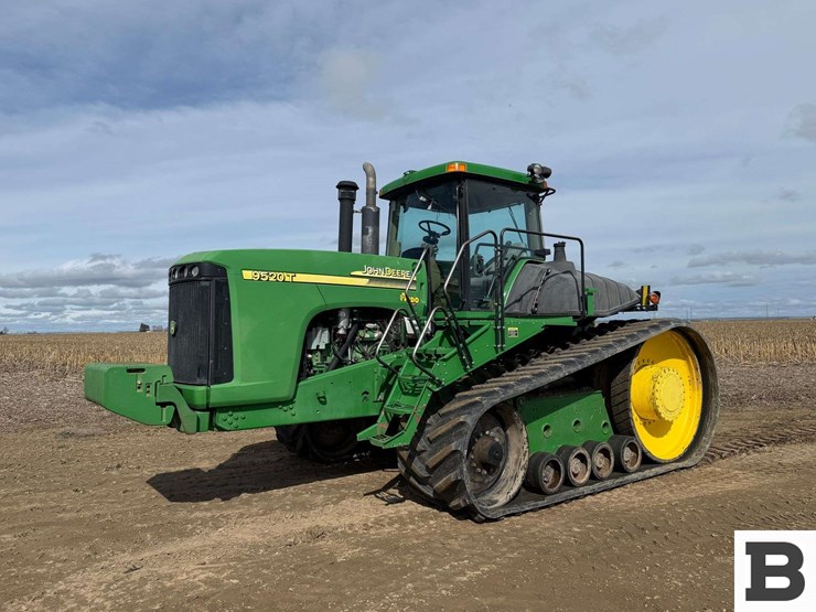 2004-john-deere-9520t-image-1