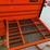 snap-on-toolbox-image-11