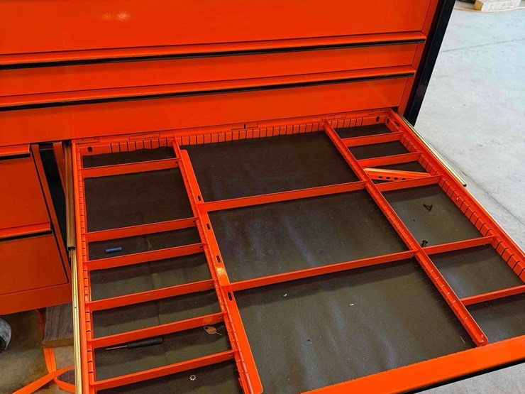 snap-on-toolbox-image-11