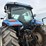 new-holland-t6050-plus-image-24