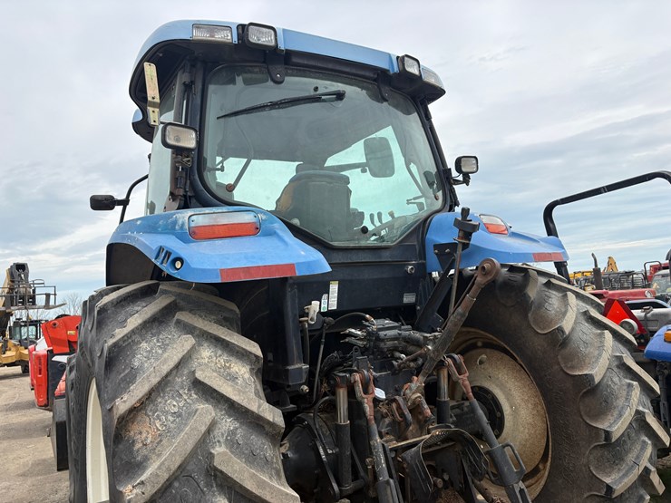 new-holland-t6050-plus-image-24
