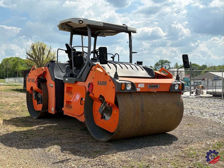 2015-hamm-hd+140ivv-image-11