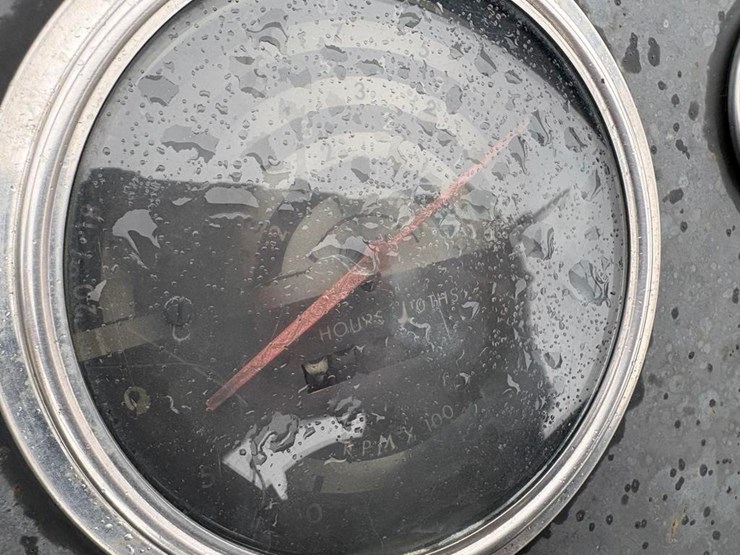 john-deere-1520-image-15