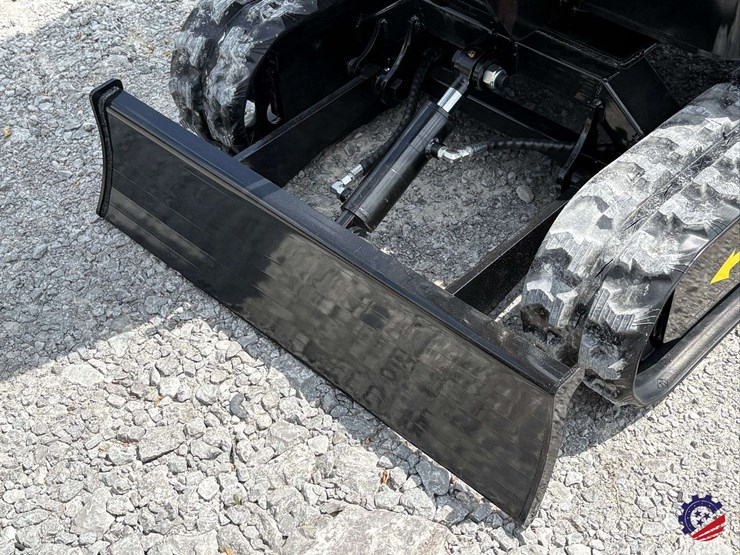 2026-cfg-industry-h12r-image-17