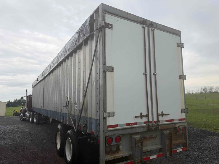 2001-peerless-walking-floor-trailer-image-2