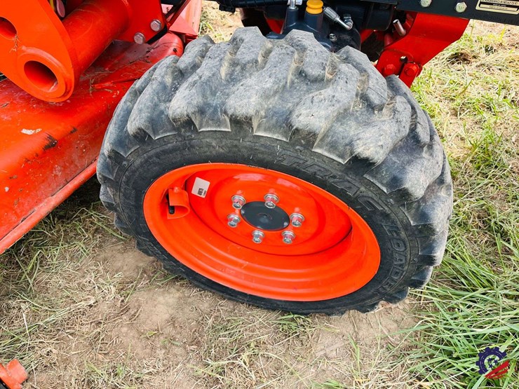 2022-kubota-lx2610hsd-image-18