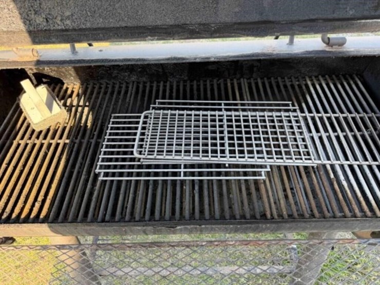 brinkmann-smoker-image-4