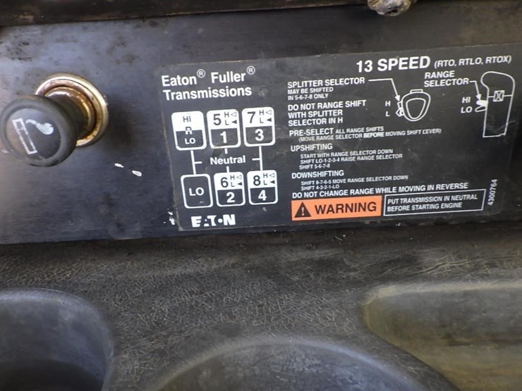 1999-international-9300-image-51