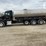 2003-kenworth-t800-image-2