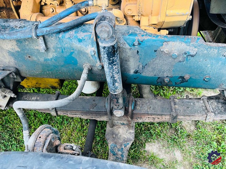 1995-western-star-4964fg-image-40