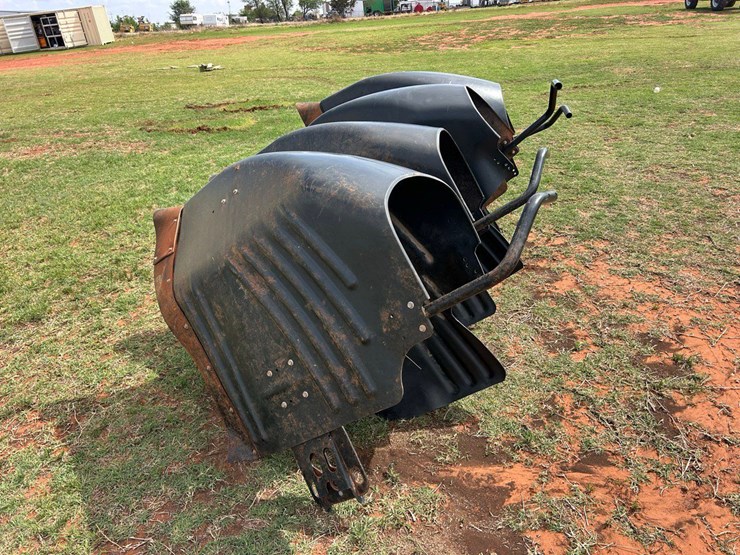 john-deere-r4038-image-5