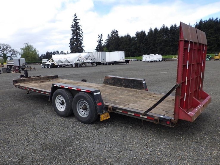 2016-towmaster-t-20-image-7