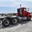 2005-peterbilt-385-image-10