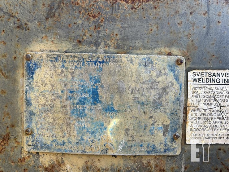 1992-michigan-l70-image-38