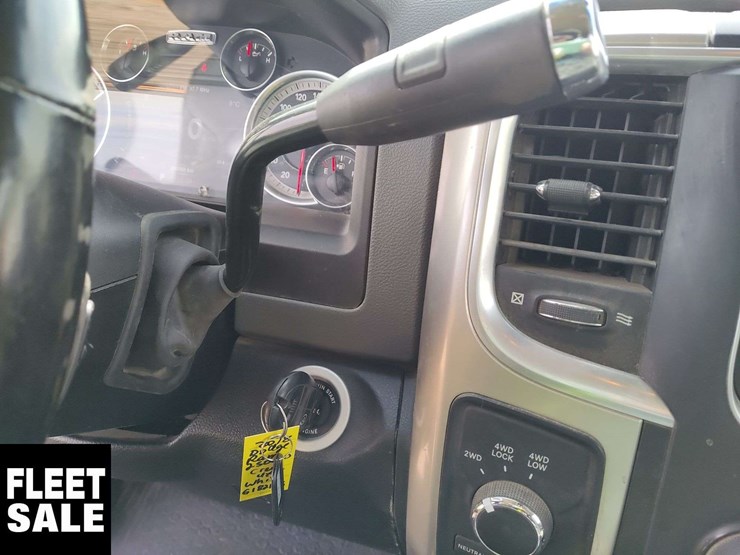 2018-dodge-2500-image-20