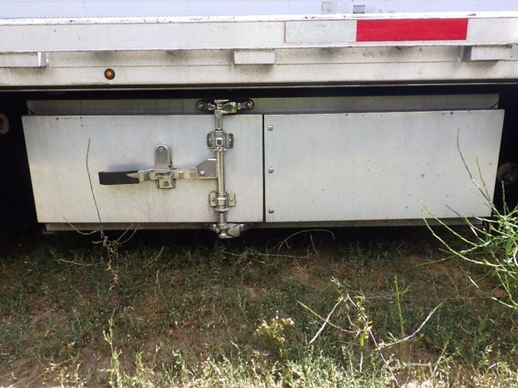 2022-doonan-drop-deck-image-16