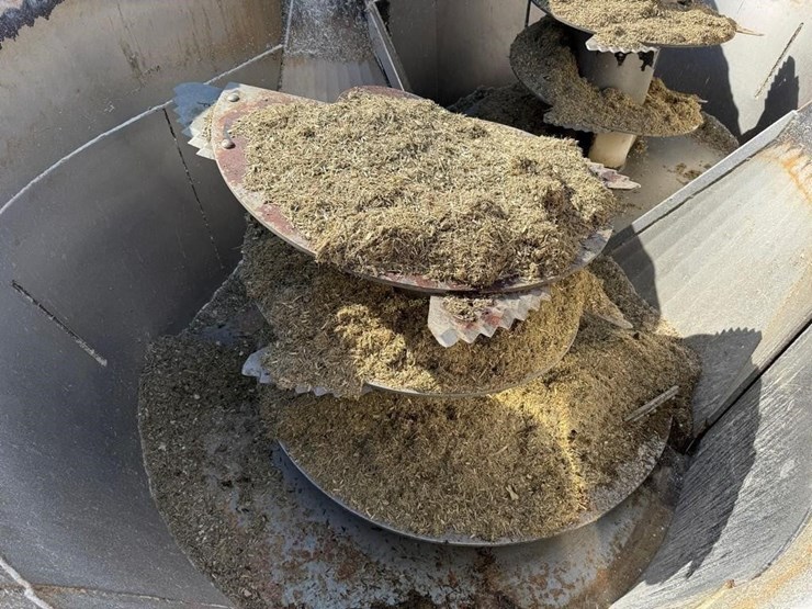 kuhn-vt-168-tmr-image-21