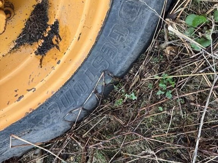 fiat-allis-545-b-end-loader-image-6