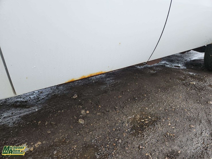 2008-gmc-sierra-2500hd-image-34