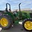 john-deere-5075e-image-7
