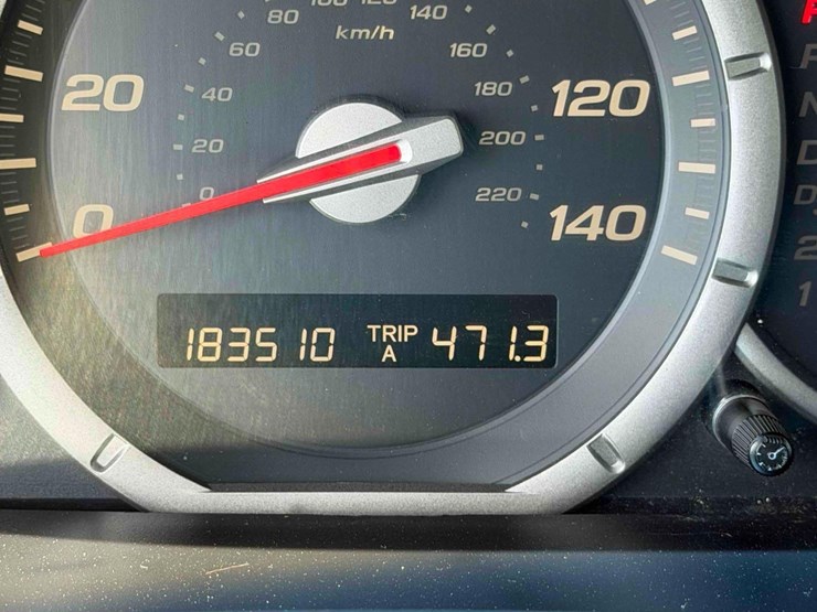 2007-honda-pilot-image-23