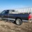 2002-dodge-ram-1500-image-3
