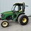 john-deere-4320-image-2