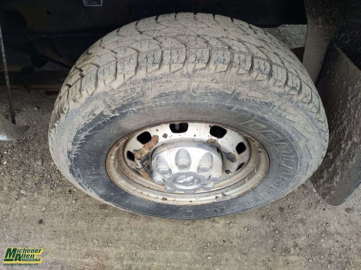 2008-dodge-ram-2500-image-10