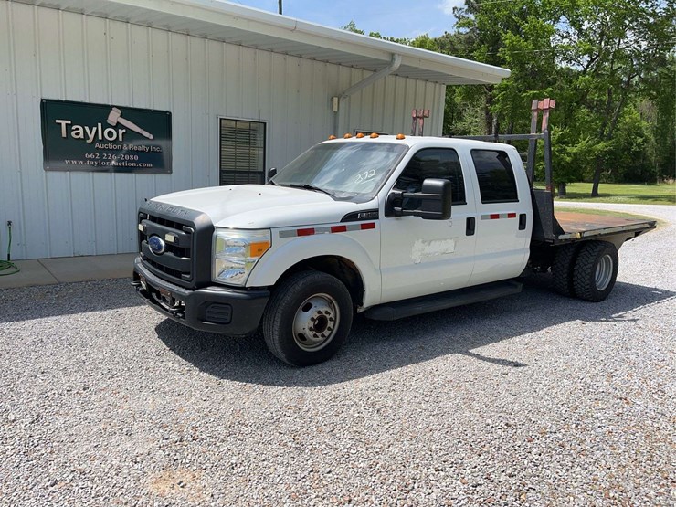 2016-ford-f350-image-1