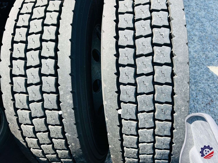 2024-international-lt-image-20