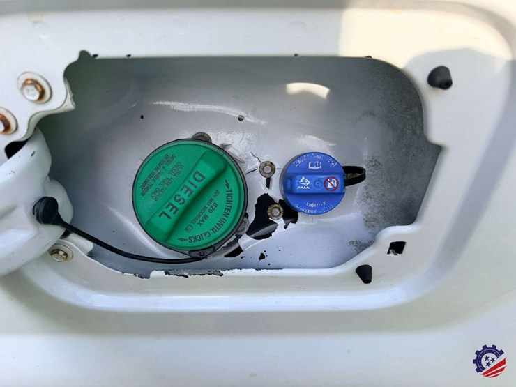 2015-ford-f250-image-62