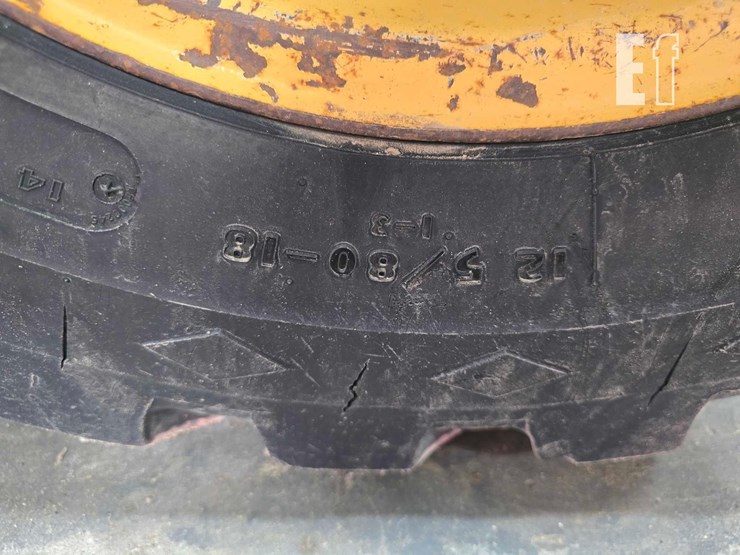 2007-caterpillar-420e-image-32