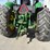 john-deere-5075e-image-9