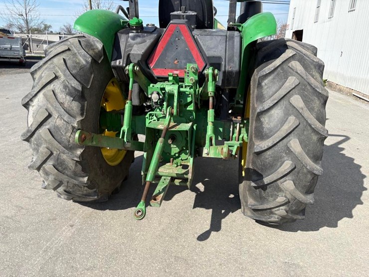 john-deere-5075e-image-9
