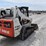 2016-bobcat-t590-image-7