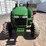 john-deere-4720-image-2