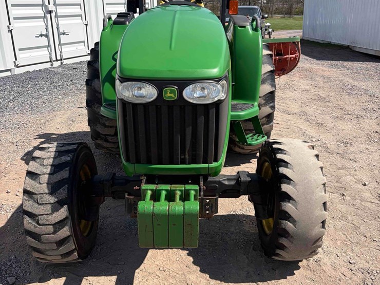 john-deere-4720-image-2