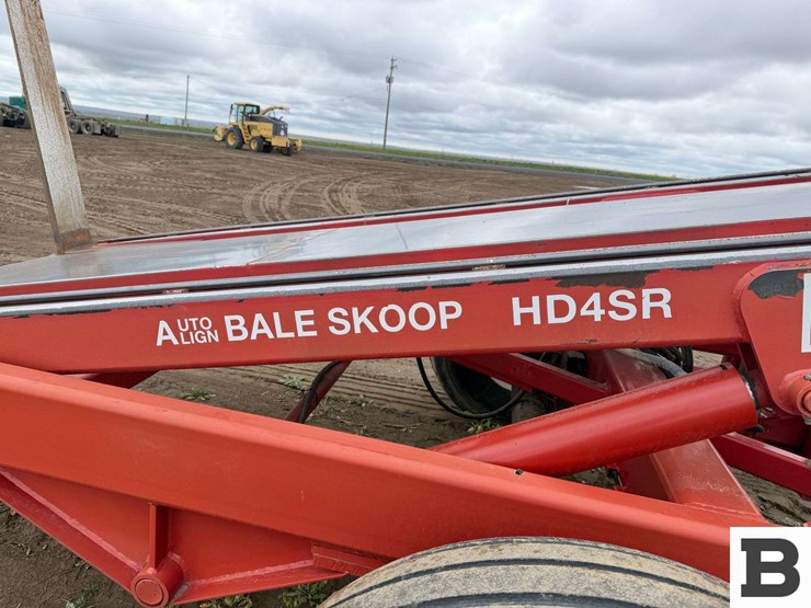 proag-hd4sr-image-27