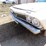 1968-chevrolet-chevelle-ss-coupe-barn-find-image-19