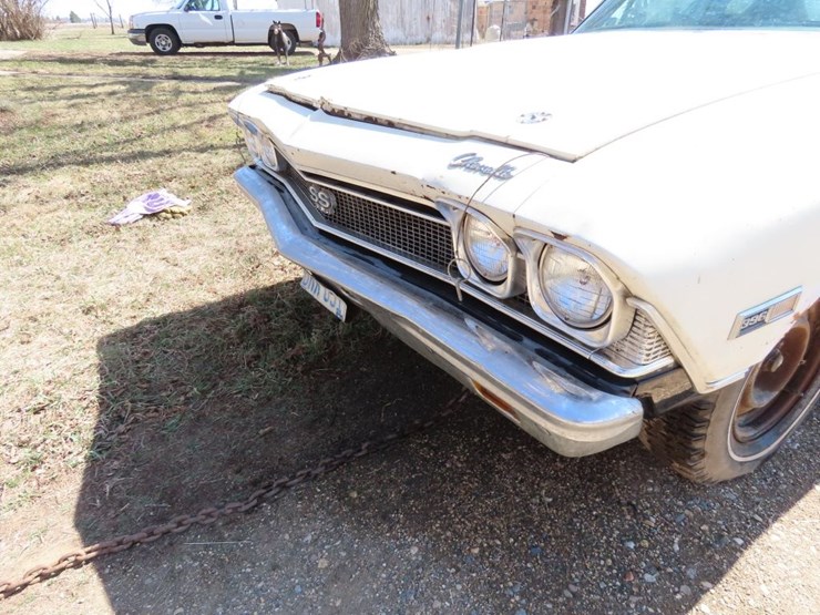 1968-chevrolet-chevelle-ss-coupe-barn-find-image-19
