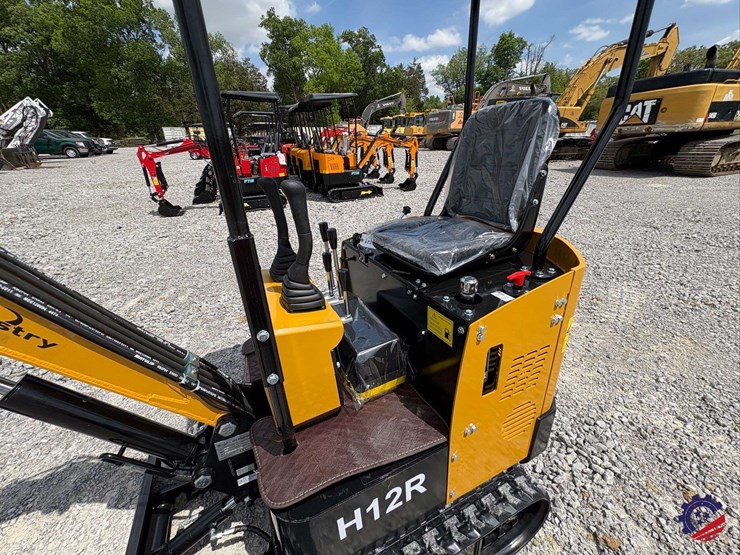 2026-cfg-industry-h12r-image-25