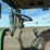 2014-john-deere-8295r-image-69