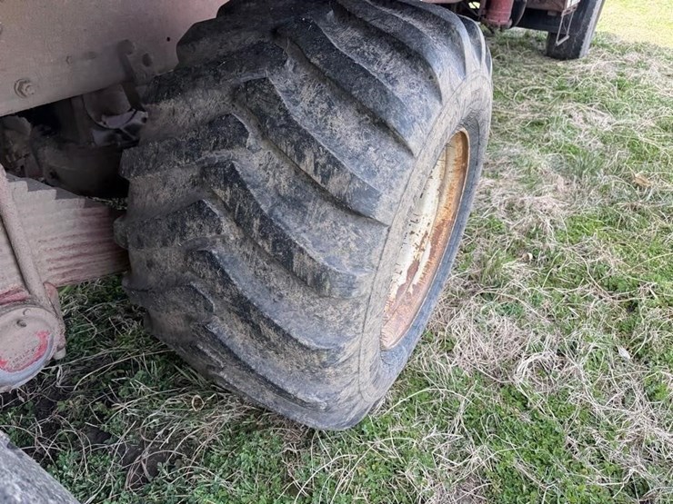 1991-mack-dm690s-image-28