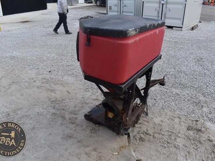 boss-tgs1100-38912-image-8