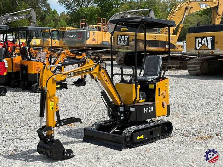 2026-cfg-industry-h12r-image-12