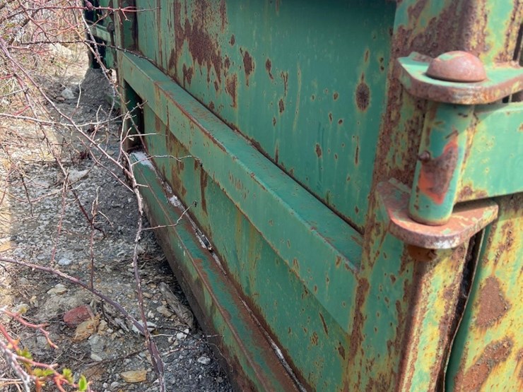 mcclain-e-z-pack-image-4